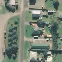 5 Hero Street, Lumsden, Lumsden