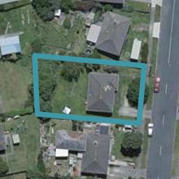 43 Davidson Crescent, Tawa, Wellington