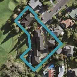 57E Anita Avenue, Mount Roskill, Auckland