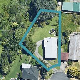 9 Rauhea Street, Brookfield, Tauranga