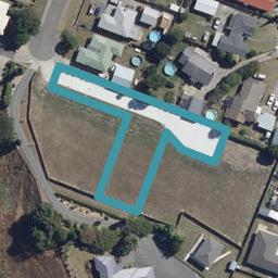 6 Akakura Lane, Ngaruawahia