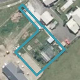 96 Bledisloe Road, Maraenui, Napier