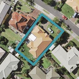 6 Camerton Close, Northpark, Auckland