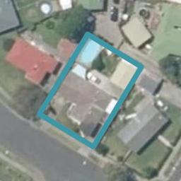 12 Plunket Street, Tamatea, Napier