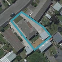 6 Elstow Place, Spreydon, Christchurch
