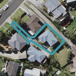 3A Erica Road, Sunnynook, Auckland