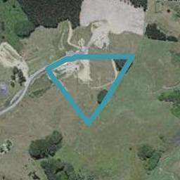 200 Bing Lucas Drive, Tawa, Wellington