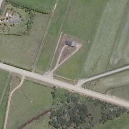113 Black Swamp Road, Wellsford