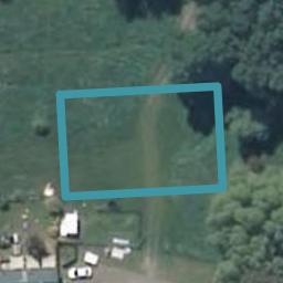 5 Ligget Place, Woodend, Woodend