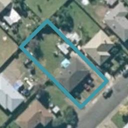 317 Takapu Road, Camberley, Hastings