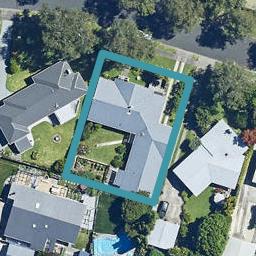 20 Pah Street, Matua, Tauranga