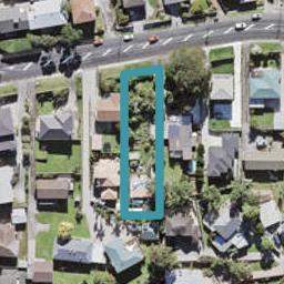 104 Golf Road, New Lynn, Auckland