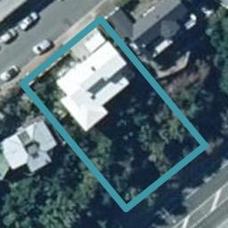 24 Golden Terrace, Queenstown, Queenstown