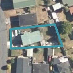 4 Dakota Grove, Totara Park, Upper Hutt