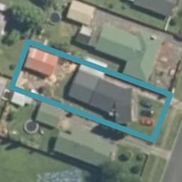 14 Froude Street, Leamington, Cambridge