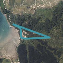 470 Crail Bay Road, Picton