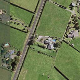 247 Lewis Road, Karaka, Papakura