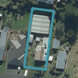 15 Roger Street, Macandrew Bay, Dunedin