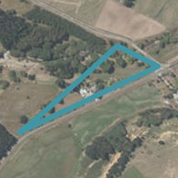 16 Middle Yards Road, Timaru