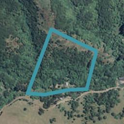 166 Montgomerys Road, Little River, Little River