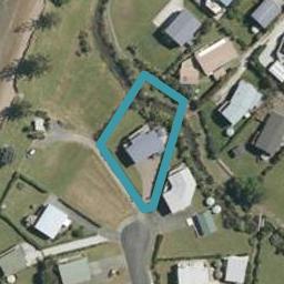 9 Fairwinds Place, Hihi, Mangōnui
