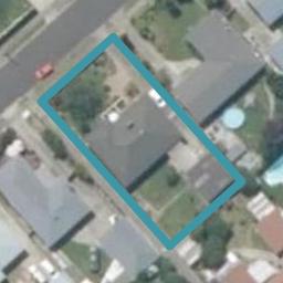 13 Arthur Hobson Avenue, Pirimai, Napier