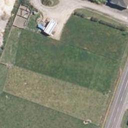 7 Mangatainoka Street West, Mangatainoka, Pahiatua