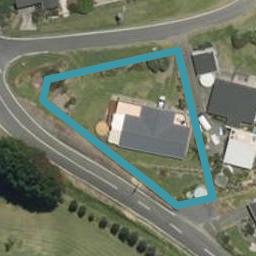 4 McGregor Street, Taiharuru, Northland