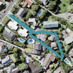 1/9 Yattendon Road, St Heliers, Auckland