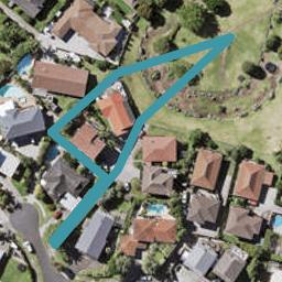 1/38 Tyrian Close, Half Moon Bay, Auckland