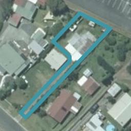 35B Moewai Park Road, Whitianga, Whitianga