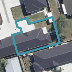 3/8 Marshall Street, Fairfield, Hamilton