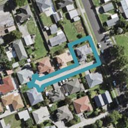 1 Yang Place, Papakura, Papakura