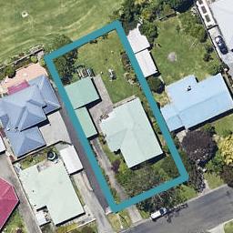 32 Barry Avenue, Whakatane, Whakatane