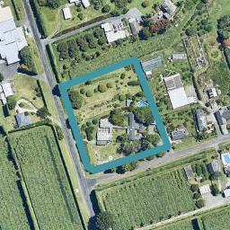 9 Park Lane, Te Puna, Tauranga