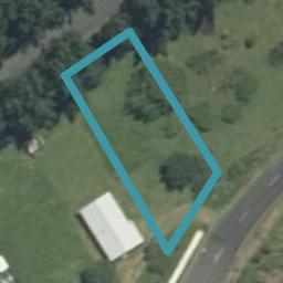 11 Walker Street, Te Kūiti
