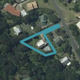 40 Kowhai Drive, Te Kouma, Coromandel