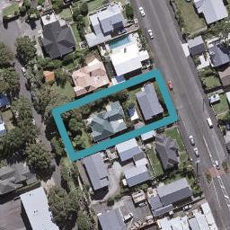 13 Ronald Street, Strandon, New Plymouth