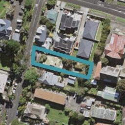 2 Sherbourne Road, Mount Eden, Auckland