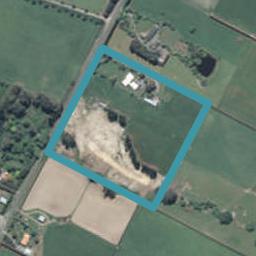 376 Marshmans Road, Ashley, Rangiora