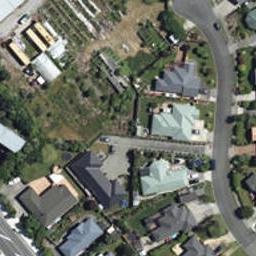 15 Paramu Place, Richmond, Richmond