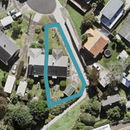 2 Doreen Avenue, Mount Albert, Auckland