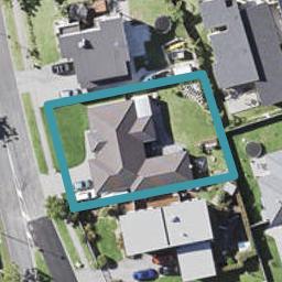 27 Constellation Avenue, Beachlands, Auckland