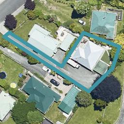29 Nikau Street, Springfield, Rotorua