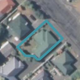 34B Philip Street, Ashburton