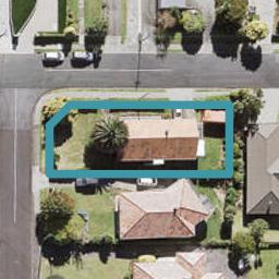 2 Tiki Street, New Lynn, Auckland
