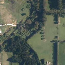 51D Orangewood Road, Kerikeri, Kerikeri