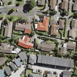 23 Ti Nana Crescent, Henderson, Auckland