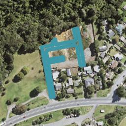 6 Tupu Place, Swanson, Auckland