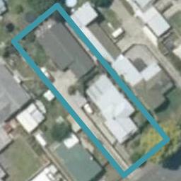 1004 Konini Street, Mahora, Hastings